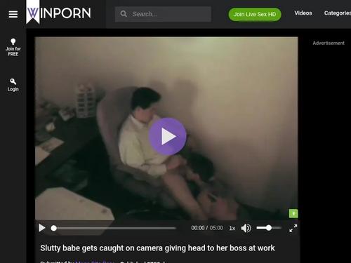 What's the name of this pornstar?