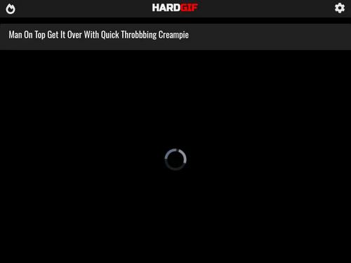 What's the name of this pornstar?