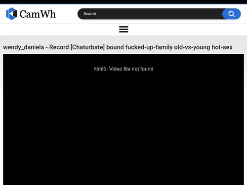 What's the name of this pornstar?