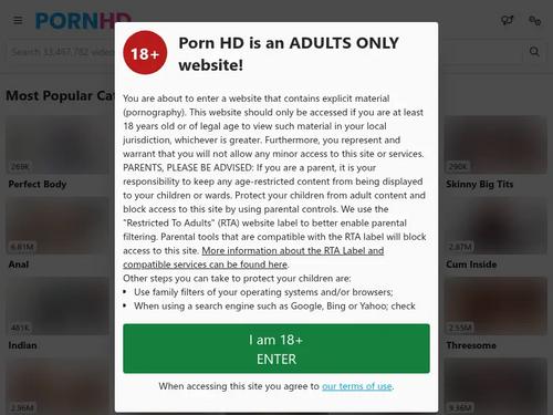 What's the name of this pornstar?