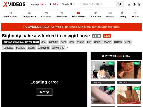 What's the name of this pornstar?