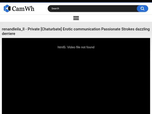 What's the name of this pornstar?