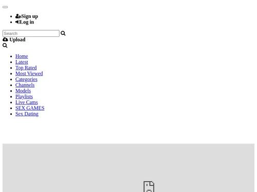 Mandie @ Mompov - https://www.indexxx.com/m/mandie , https://www.freeones.com/forums/threads/mandie-mompov.912264/ , https://xporn.to/video/mompov-e416-mandie/