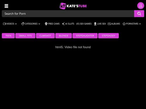 What's the name of this pornstar?