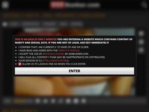 anybody know 1st woman and any others?