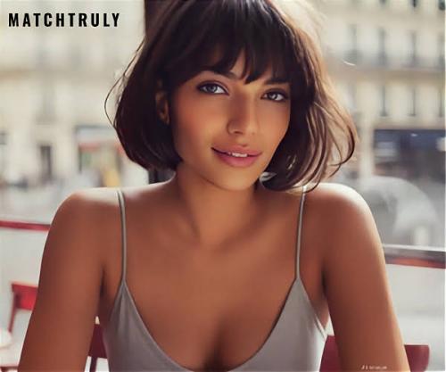 What's the name of this pornstar?