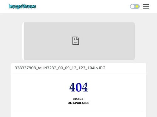 Realdrunkengirls brunette