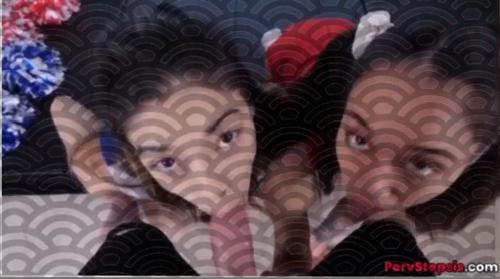 What are the names of the pornstars and the link of this video pls?