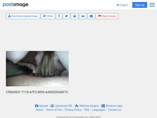Please help me find this amateur Russian pornstar The video was deleted by Pornhubcom More info in the comments below 