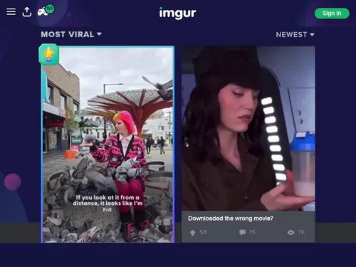 What's the name of this pornstar?