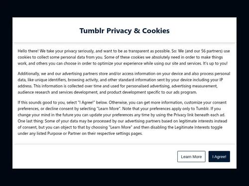 What's the name of this pornstar?