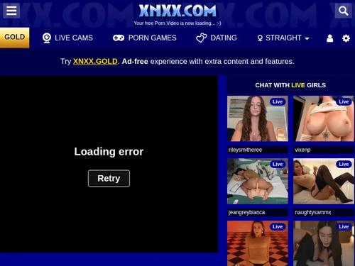 What's the name of this pornstar?