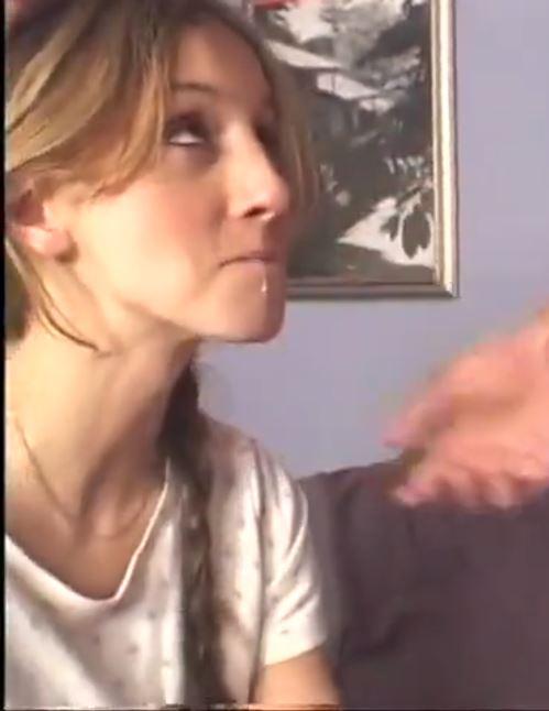 Name?