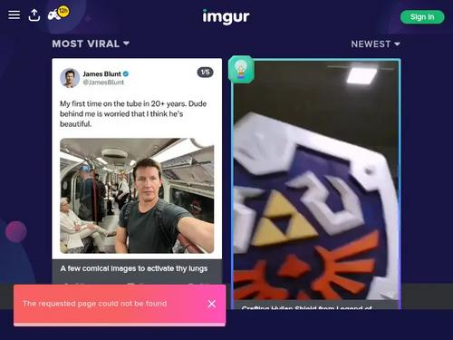 Anyone know this webcam model?