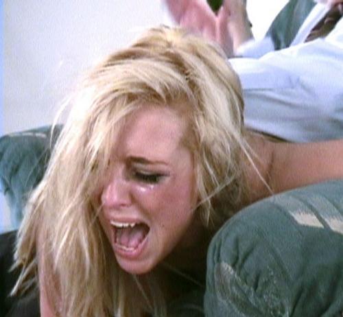 What's the name of this pornstar?