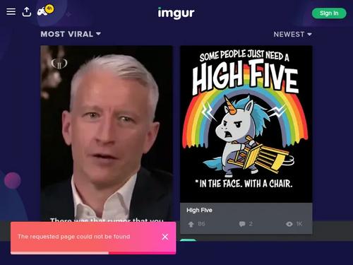 Gia Derza & Scarlit Scandal
https://cardiogasm.net/workout-with-gia-derza-scarlit-scandal/