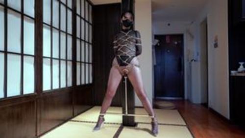 bondagetea - Bondage Orgasm Torment https://www.clips4sale.com/es/studio/187753/28167787/bondage-orgasm-torment