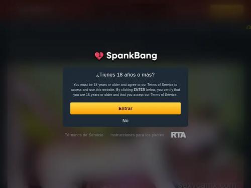 What's the name of this pornstar?