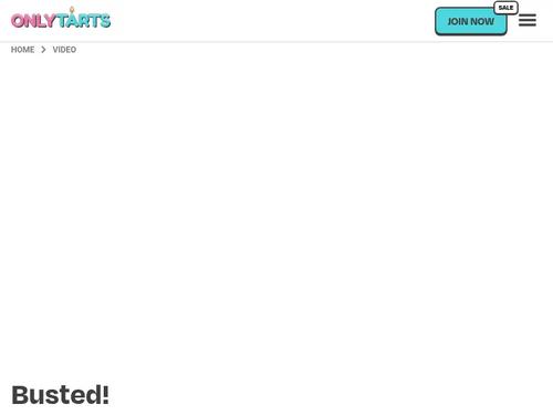 What's the name of this pornstar?