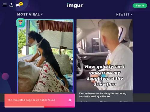 Valeria Blue http://www.data18.com/content/1143782