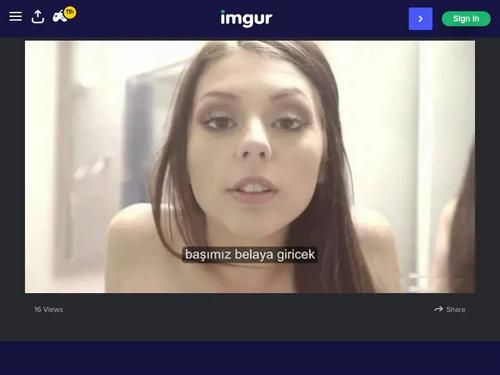 What's the name of this pornstar?