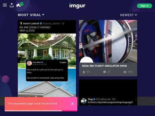 Niece Waidhofer - https://www.instagram.com/niecewaidhofer/?hl=en