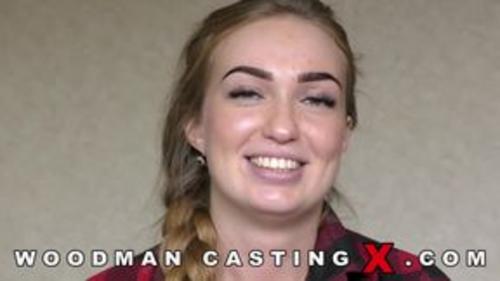 What's the name of this pornstar?