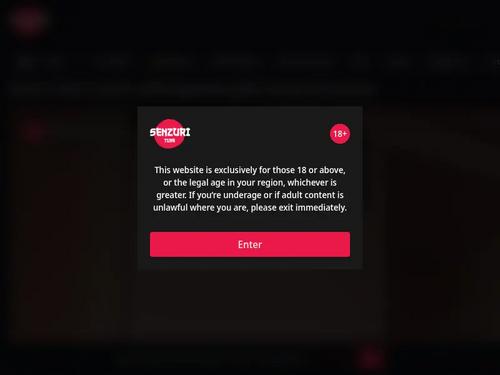 What's the name of this pornstar?