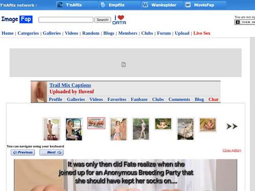 Jana Mrhacova https://www.indexxx.com/m/joana-redgrave   Veronika V https://www.indexxx.com/m/veronika-v Anetta V https://www.indexxx.com/m/anetta-v Ariel Piper Fawn https://www.indexxx.com/m/ariel-piper-fawn Nella https://www.indexxx.com/m/nella