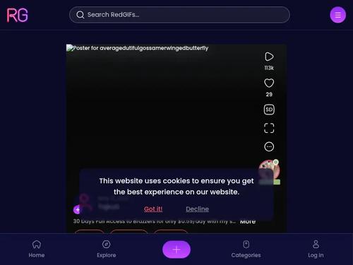 What's the name of this pornstar?