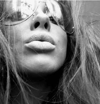 What's the name of this pornstar?