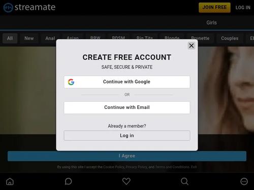 What's the name of this pornstar?