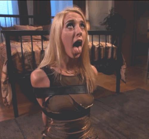 Yeah

https://www.kink.com/shoot/38179