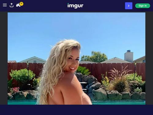 What's the name of this pornstar?