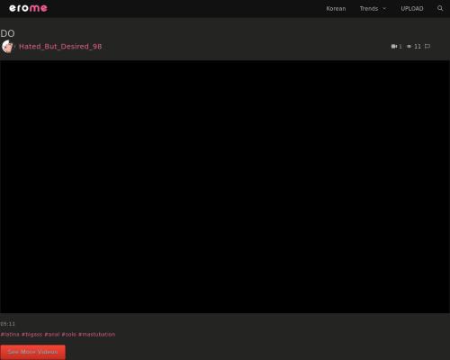 What's the name of this pornstar?