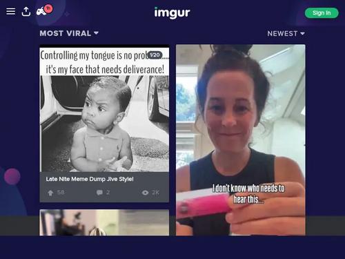 What's the name of this pornstar?