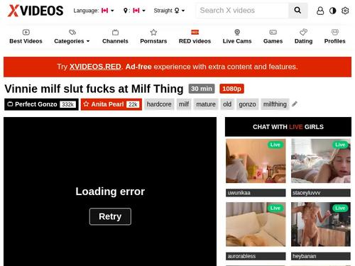 What's the name of this pornstar?