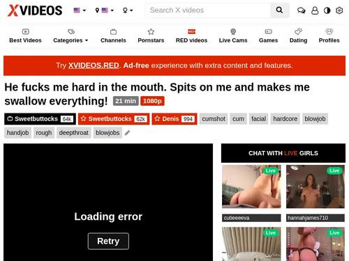 What's the name of this pornstar?