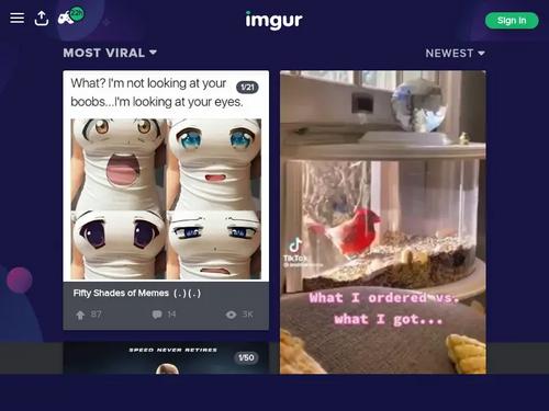 What's the name of this pornstar?