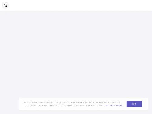 Aubrey Mae, Ravon, Vee Cummings, Brannon Rhodes, Johnny Champ