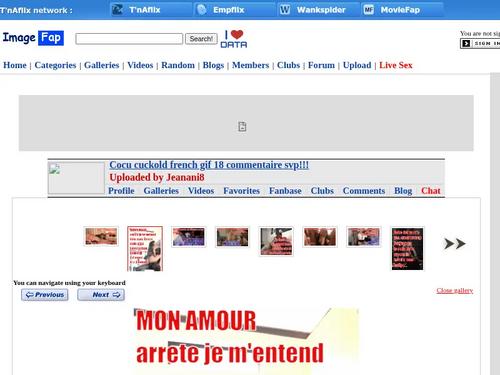 Riley Reid BBC SexTape