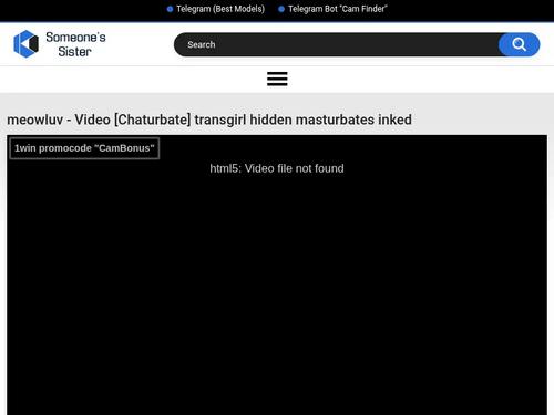 What's the name of this pornstar?