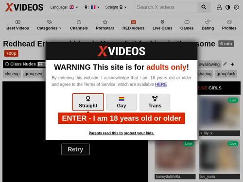 what is the name of the blonde i can see yenna but cant find anything