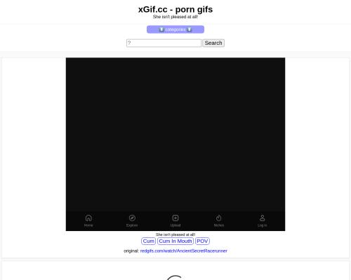 Amy Spears (aka Amy Anderson) - https://www.iafd.com/person.rme/id=853d27f6-d48f-4481-9dc7-90d035fcde97