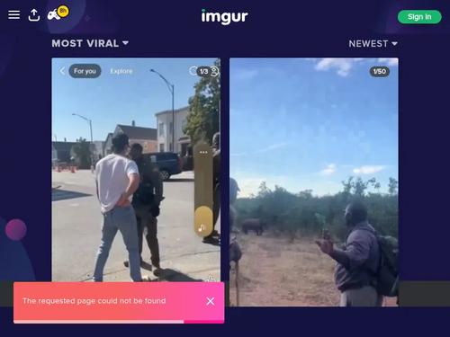 Judy Jolie in Taste The Tip