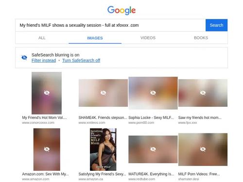 What's the name of this pornstar?