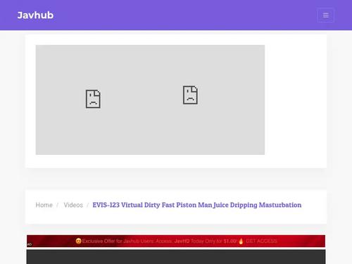 What's the name of this pornstar?