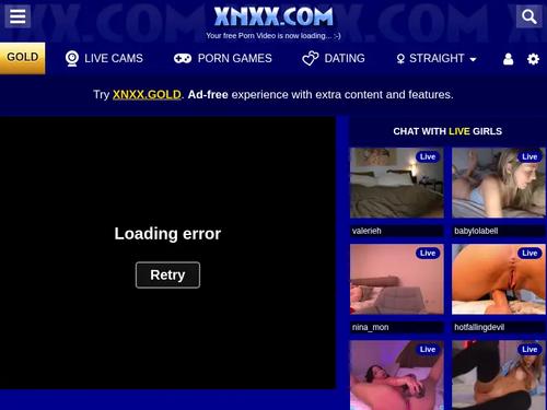 What's the name of this pornstar?