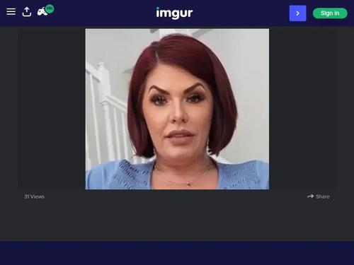 Jessica Jax  -  The Fake Girlfriend https://www.pervnana.com/movies/the-fake-girlfriend