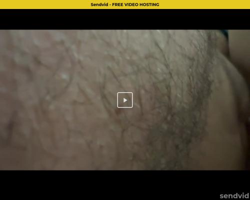 What's the name of this pornstar?